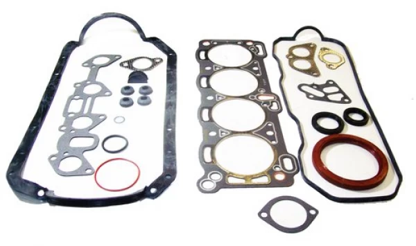 Empaquetadura de culata para chevrolet luv 1999 2005 2.5 4ja1t Empaquetadura de culata para chevrolet luv 1999 2005 2.5 4ja1t