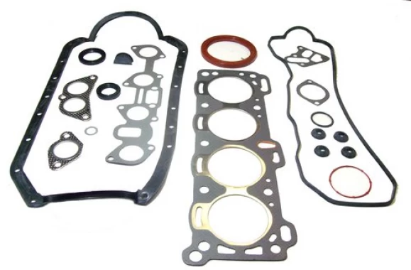 Empaquetadura De Culata Para CHEVROLET LUV