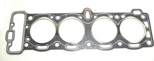 Empaquetadura De Culata Para CHEVROLET LUV Cargo