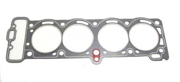 Empaquetadura De Culata Para CHEVROLET LUV