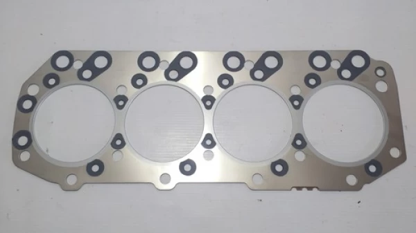 Empaquetadura De Culata Para CHEVROLET D-MAX