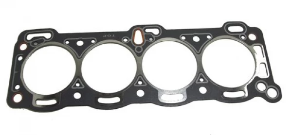 Empaquetadura De Culata Para CHEVROLET LUV Cargo