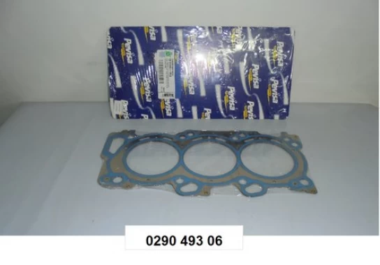 Empaquetadura De Culata Para CHEVROLET LUV Cargo
