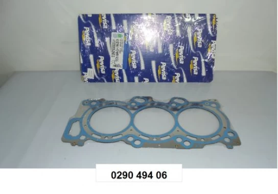 Empaquetadura De Culata Para CHEVROLET LUV Cargo