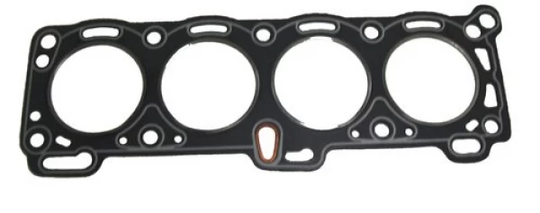 Empaquetadura De Culata Para CHEVROLET LUV Cargo