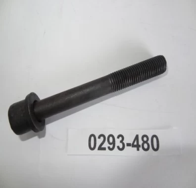 Perno Culata Para CHEVROLET LUV