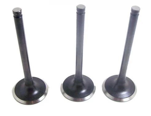 Valvula Admision Para CHEVROLET LUV