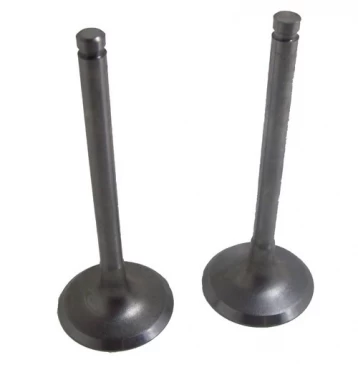 Valvula Admision Para CHEVROLET LUV