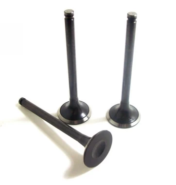 Valvula De Escape Para FORD ESCAPE