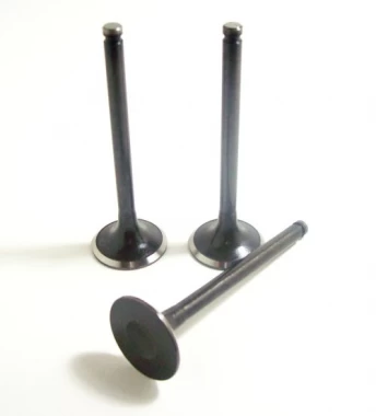 Valvula De Escape Para CHEVROLET LUV