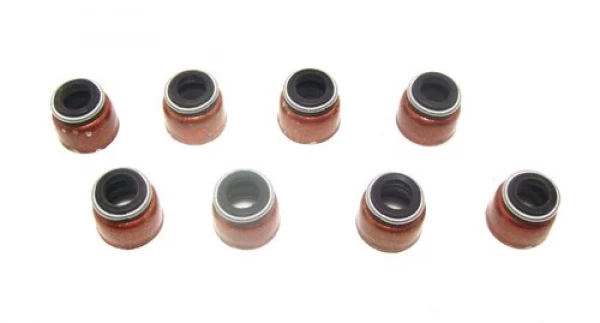 Retenes de válvulas para chevrolet luv