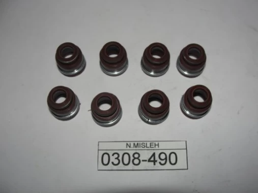 Retenes de válvulas para chevrolet luv