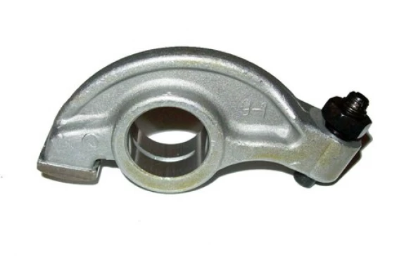 Balancin Para CHEVROLET LUV Cargo