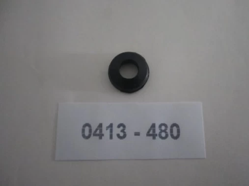 Empaquetadura De Culata Para CHEVROLET LUV