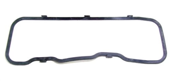 Empaquetadura De Culata Para CHEVROLET LUV
