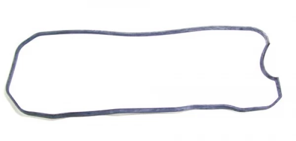 Empaquetadura De Culata Para CHEVROLET LUV