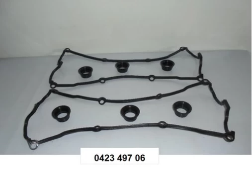 Empaquetadura De Culata Para CHEVROLET LUV Cargo