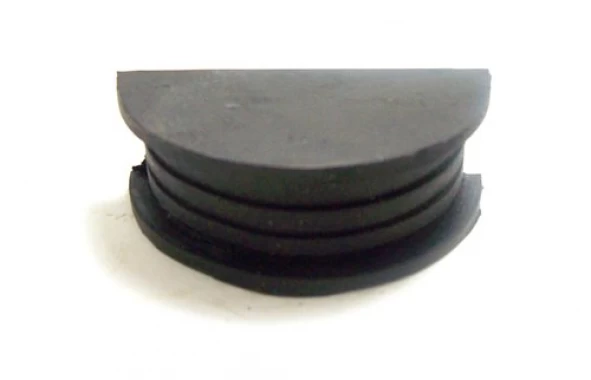 Empaquetadura De Culata Para CHEVROLET LUV