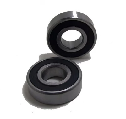 Rodamiento Eje Piloto Para CHEVROLET LUV Cargo