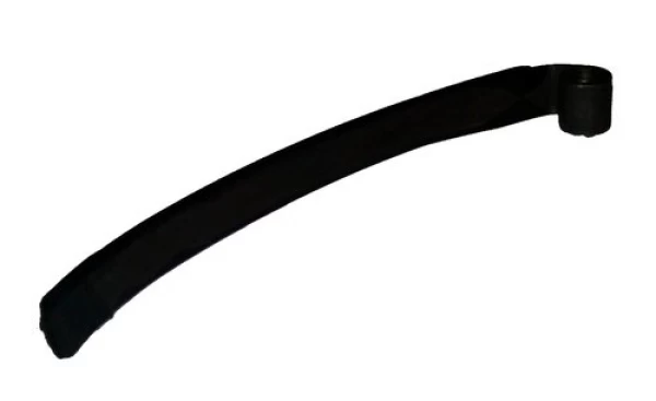 Tensor De Correa Para CHEVROLET LUV Cargo