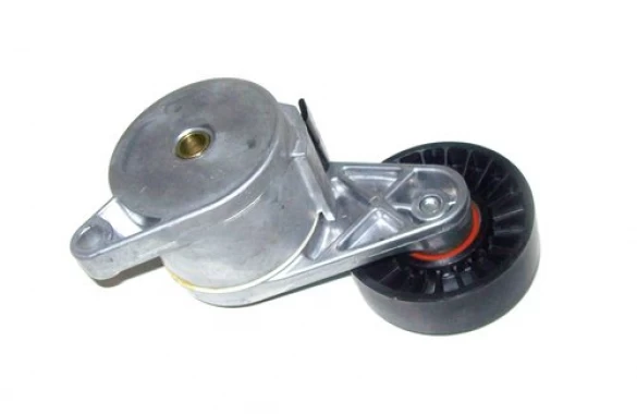 Tensor De Correa Para CHEVROLET LUV Cargo