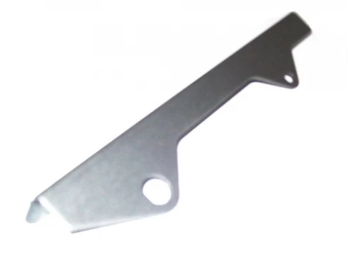 Guia De Cadena Para CHEVROLET LUV