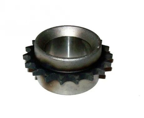 Piñón Cigüeñal Para CHEVROLET LUV