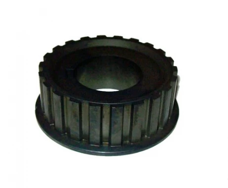 Piñón Cigüeñal Para CHEVROLET LUV