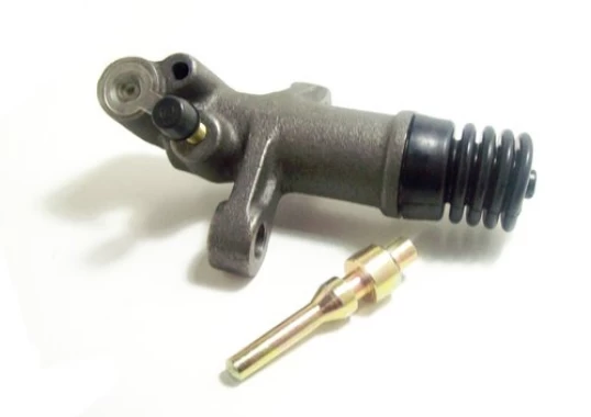 Cilindro Embrague Para CHEVROLET LUV