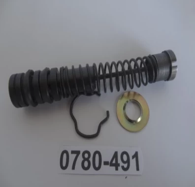 Cilindro Embrague Para CHEVROLET LUV