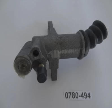 Cilindro Embrague Para CHEVROLET S10