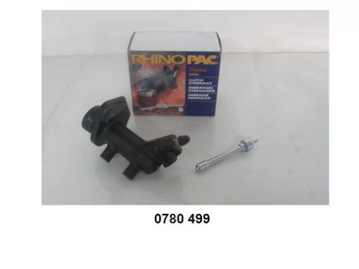 Cilindro Embrague Para CHEVROLET S10