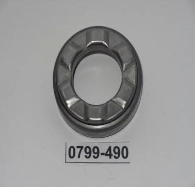 Rodamiento De Embrague Para CHEVROLET LUV