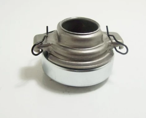 Rodamiento De Embrague Para CHEVROLET LUV