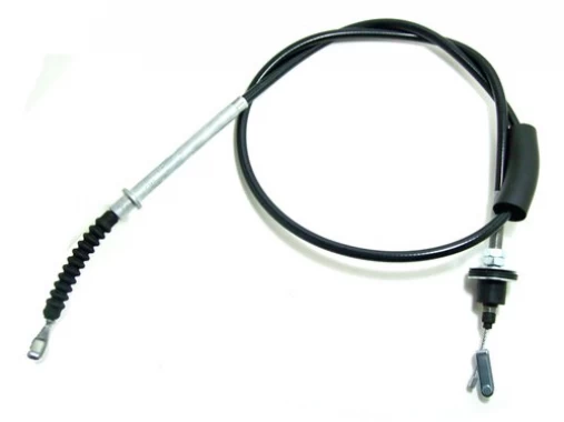 Piola De Embrague Para CHEVROLET LUV