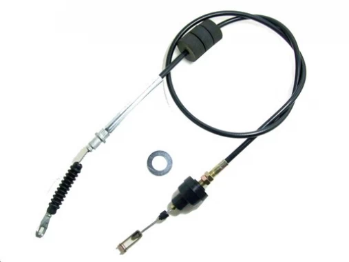 Piola De Embrague Para CHEVROLET LUV