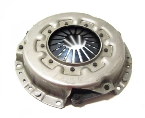 Prensa De Embrague Para ISUZU TROOPER