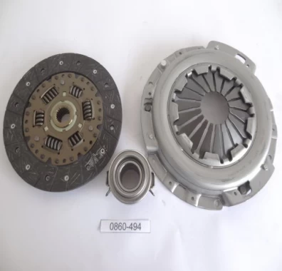 Kit de embrague para chevrolet luv