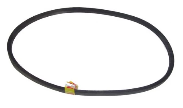 Correa De Distribución Para CHEVROLET LUV