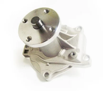 Bomba De Agua Para CHEVROLET LUV Cargo