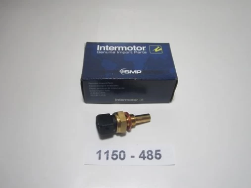 Sensores De Temperatura Para CHEVROLET LUV