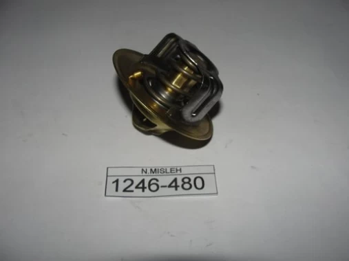 Termostato Para CHEVROLET LUV Cargo