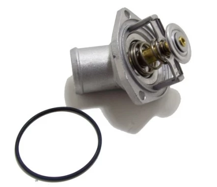 Carcasa De Termostato Para CHEVROLET Apache S10 Carcasa De Termostato Para CHEVROLET Apache S10
