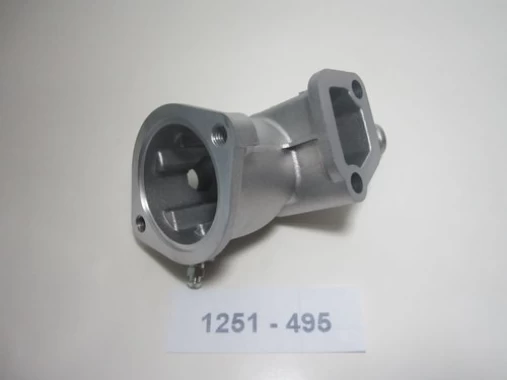 Carcasa De Termostato Para CHEVROLET LUV Cargo