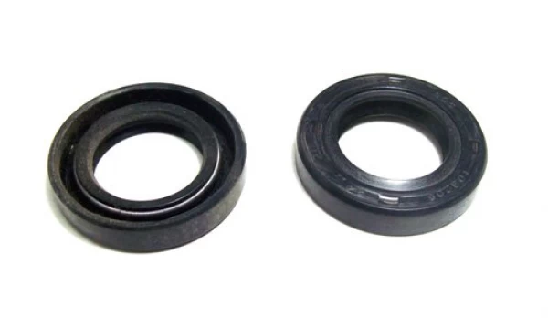 Bomba De Aceite Para CHEVROLET LUV Cargo