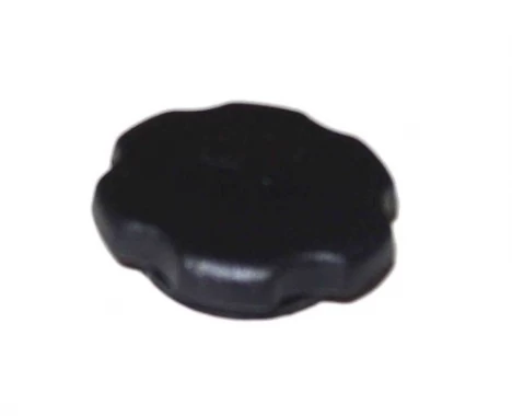 Tapa Aceite Para CHEVROLET LUV