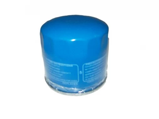 Filtro De Aceite Para CHEVROLET LUV Cargo