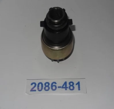 Bendix Para CHEVROLET LUV