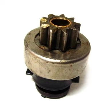Bendix Para CHEVROLET LUV Cargo