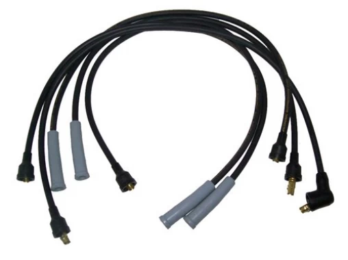 Cable De Bujía Para CHEVROLET LUV